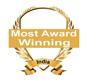 Most award winning tattoo studio