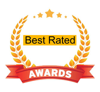 best rated Tattoo studio