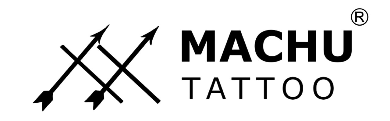 machulogo
