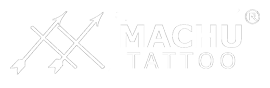 machu_tattoos