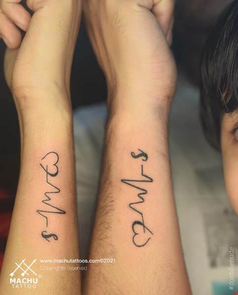 Tattoo Salve – Tattoo Lovers Care