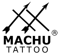 Which one is the best Tattoo Ink? - Machu Tattoo Studio