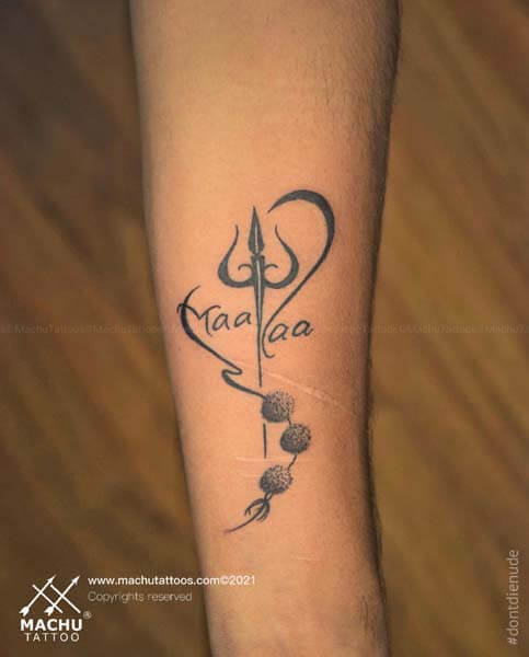 Vel Tattoo Designs | TikTok