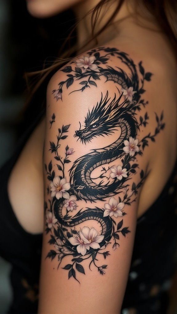 Best Tattoo Designs For Women In 2025 best-tattoo-designs-for-women-in-2025