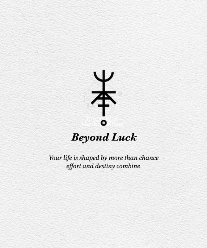 Tiny Symbol Tattoo Designs That Carry Deep Meaning 20 tiny 1