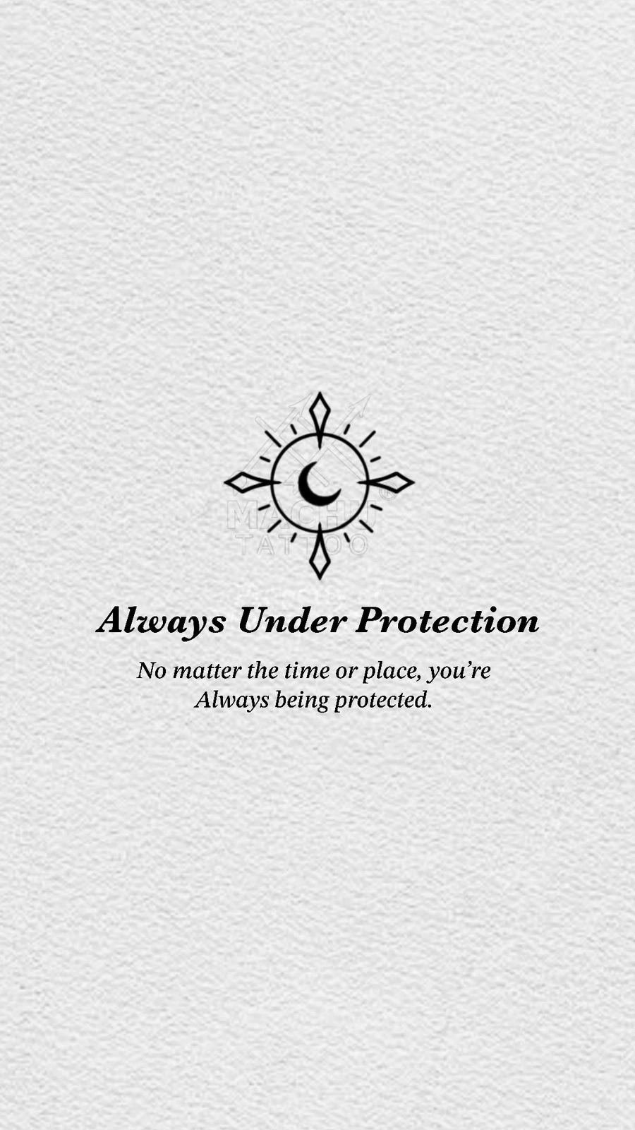 Tiny Symbol Tattoo Designs That Carry Deep Meaning 9 tiny 14