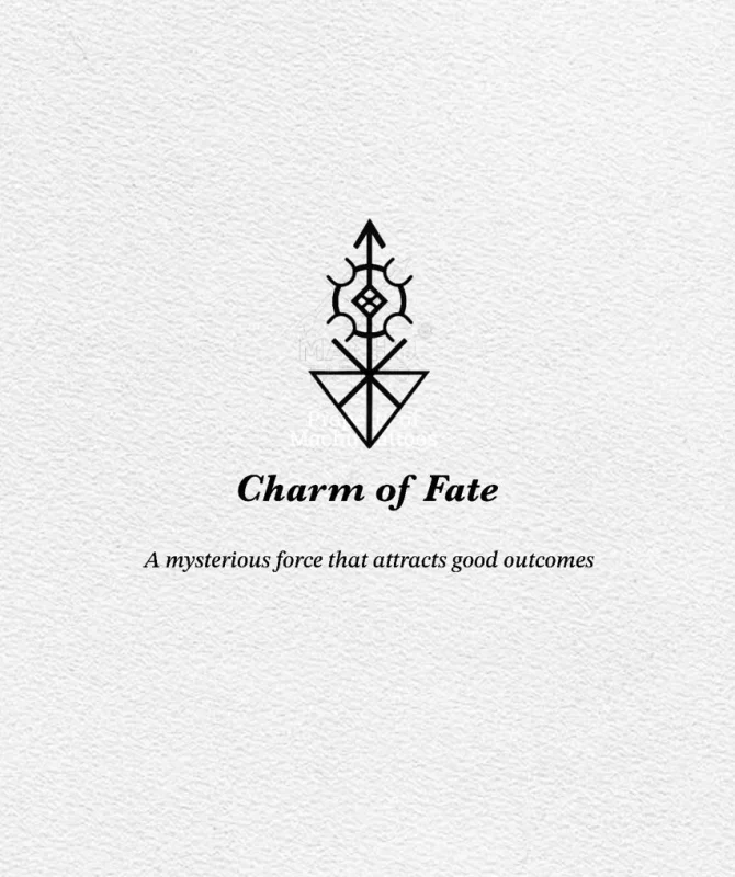 Tiny Symbol Tattoo Designs That Carry Deep Meaning 22 tiny 2