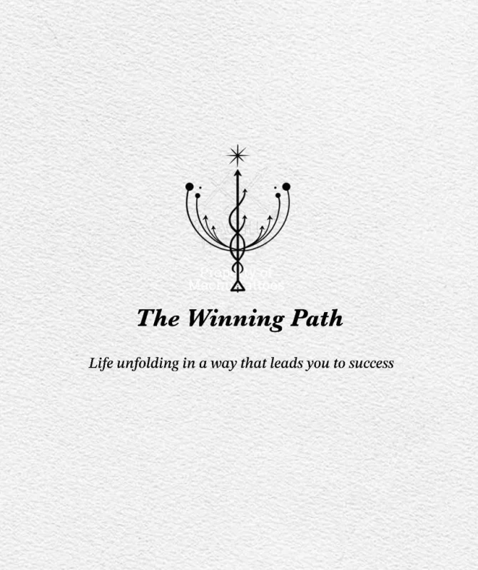 Tiny Symbol Tattoo Designs That Carry Deep Meaning 21 tiny 3