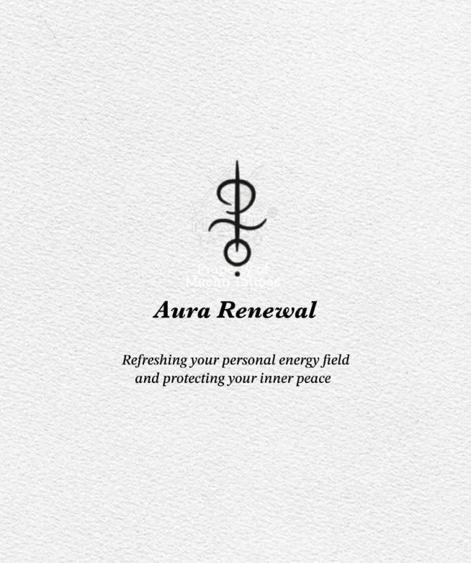 Tiny Symbol Tattoo Designs That Carry Deep Meaning 14 tiny 9