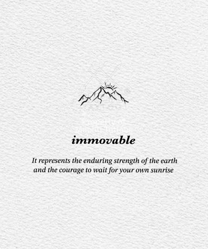 Top Tattoo Ideas About Strength and Their Powerful Meanings 11 Strength 1