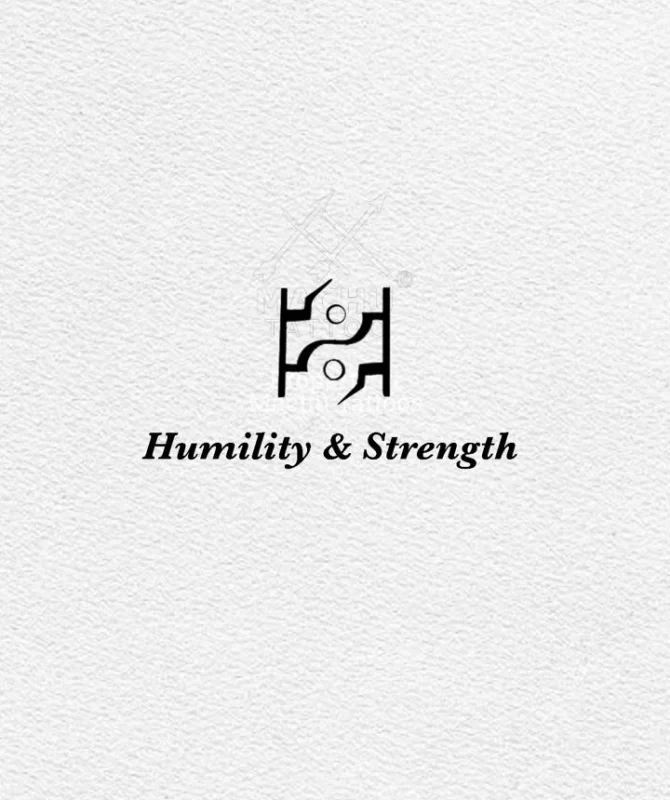 Top Tattoo Ideas About Strength and Their Powerful Meanings 2 Strength10