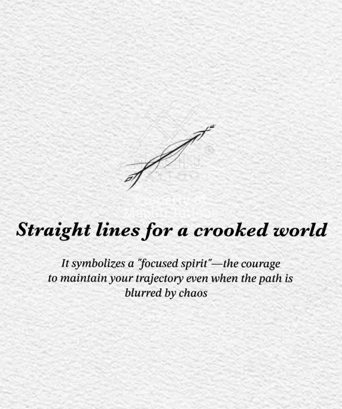 Top Tattoo Ideas About Strength and Their Powerful Meanings 9 Strength3