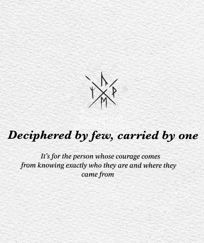 Top Tattoo Ideas About Strength and Their Powerful Meanings 8 Strength4