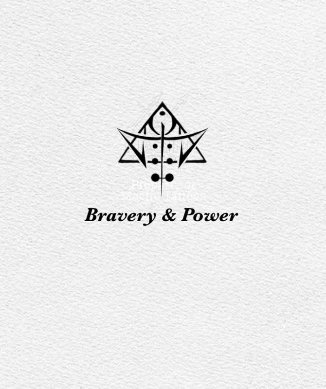 Top Tattoo Ideas About Strength and Their Powerful Meanings 7 Strength5