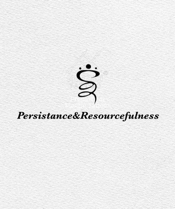 Top Tattoo Ideas About Strength and Their Powerful Meanings 6 Strength6