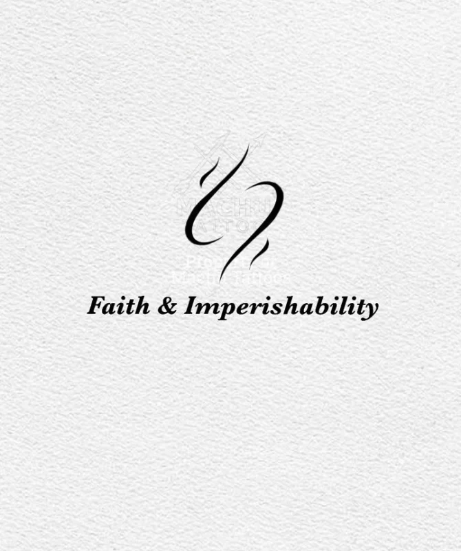 Top Tattoo Ideas About Strength and Their Powerful Meanings 4 Strength7