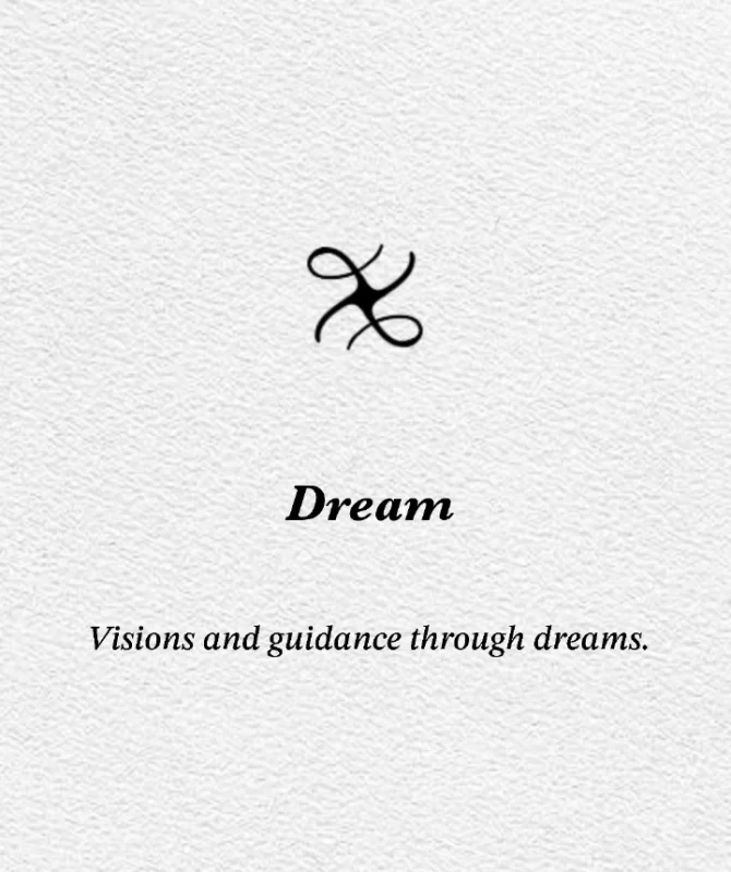 Abstract Tattoo Concepts: Creative Tattoo Ideas With Deep Meaning 9 abstract12