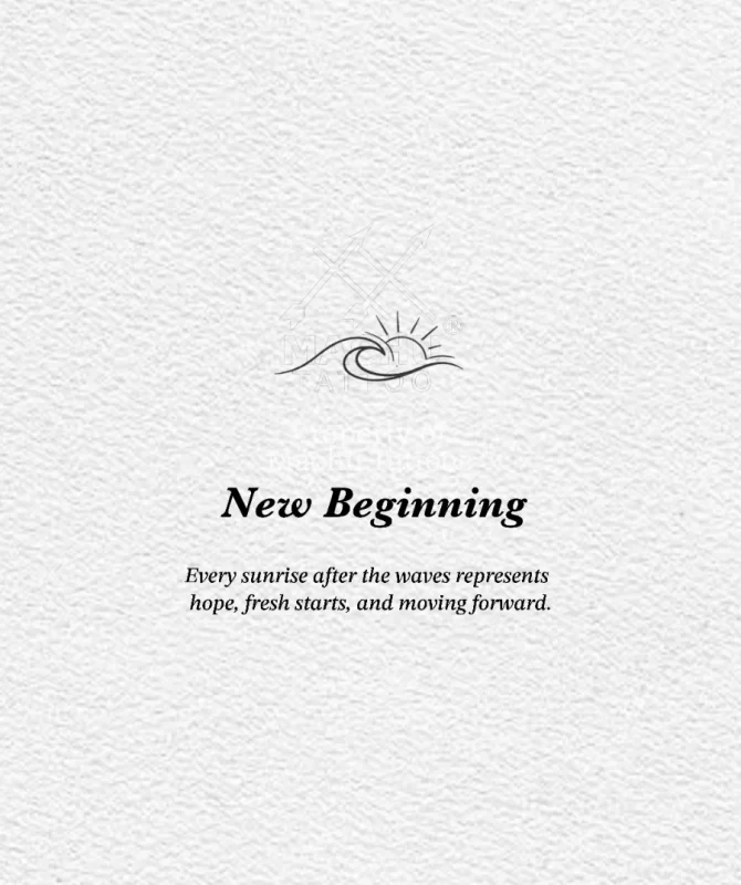 Fine Line Tattoo Collection: Elegant Tattoo Ideas That Never Go Out of Style 6 fineline 1