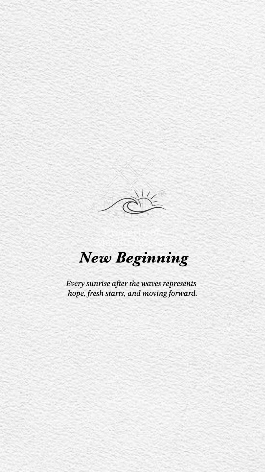 Fine Line Tattoo Collection: Elegant Tattoo Ideas That Never Go Out of Style 11 fineline 1