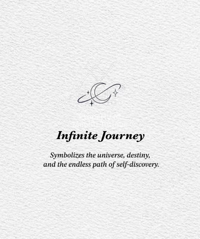 Fine Line Tattoo Collection: Elegant Tattoo Ideas That Never Go Out of Style 5 fineline3