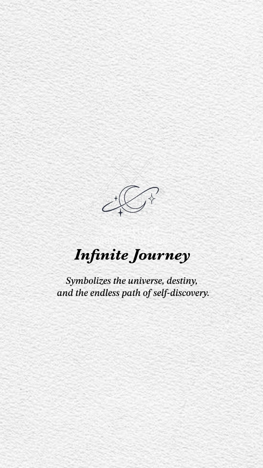 Fine Line Tattoo Collection: Elegant Tattoo Ideas That Never Go Out of Style 10 fineline3