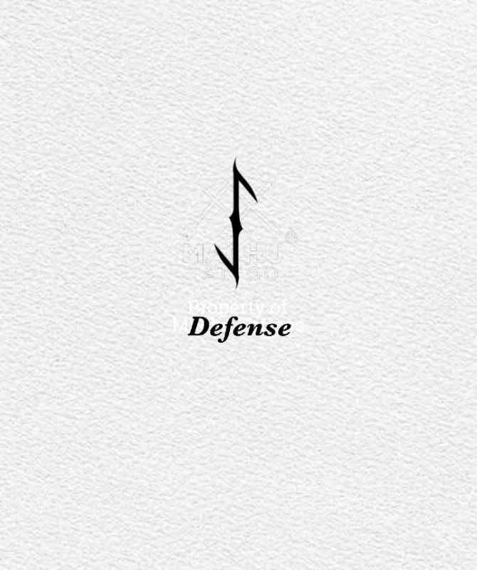 Best Neck Tattoo Design Collection Ideas for Men and Women 4 neck11