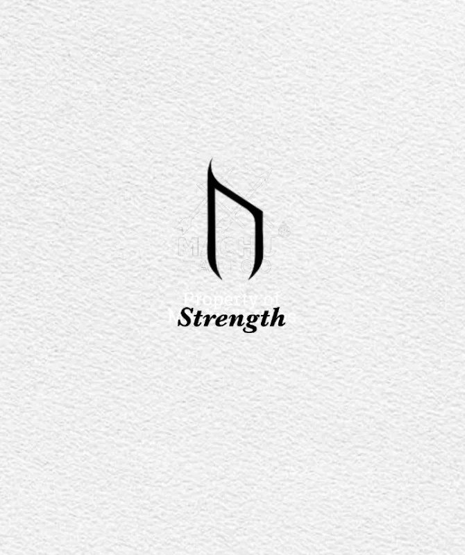 Best Neck Tattoo Design Collection Ideas for Men and Women 6 neck14