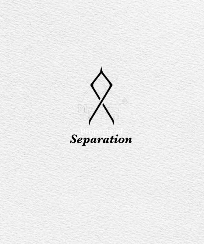 Best Neck Tattoo Design Collection Ideas for Men and Women 3 neck15