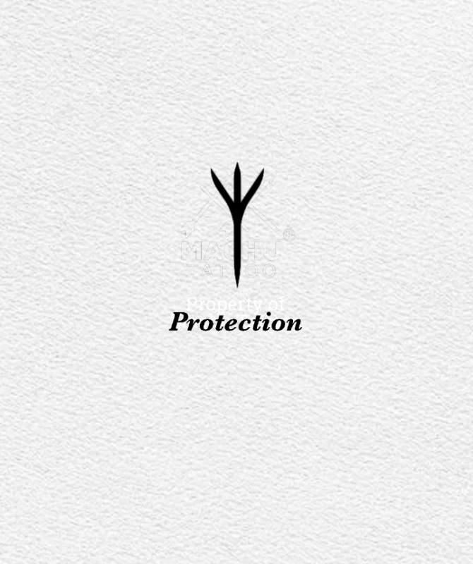 Best Neck Tattoo Design Collection Ideas for Men and Women 9 neck8