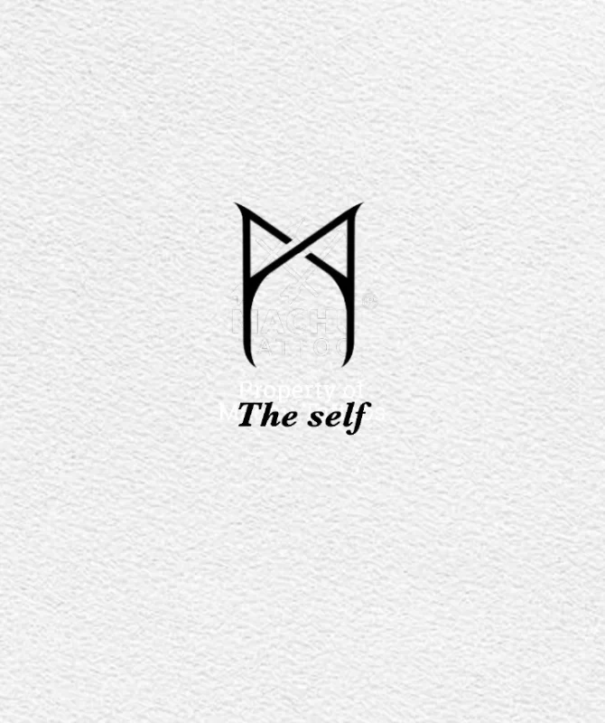 Best Neck Tattoo Design Collection Ideas for Men and Women 8 neck9