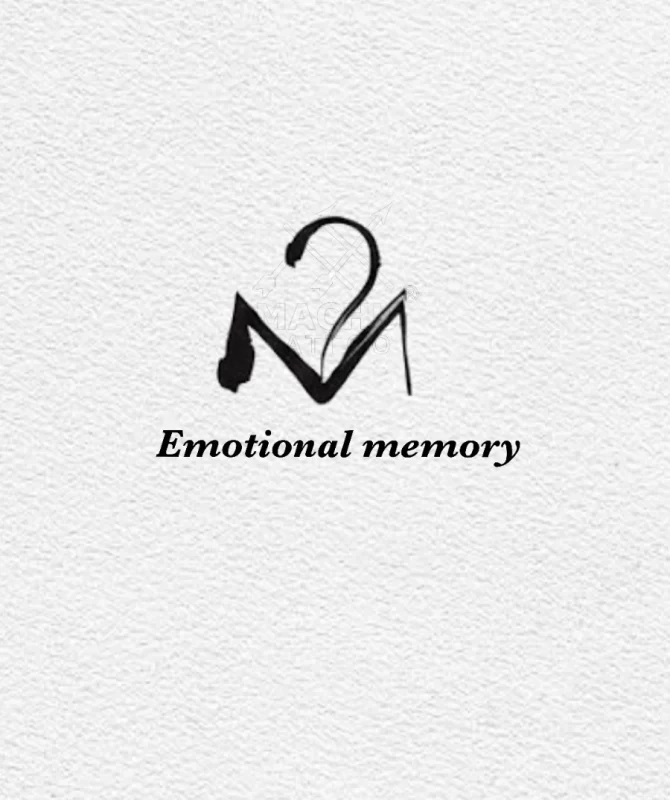 Simple Tattoo Ideas for Beginners 11