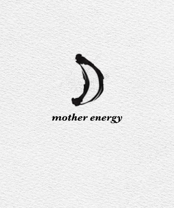Simple Tattoo Ideas for Beginners 10
