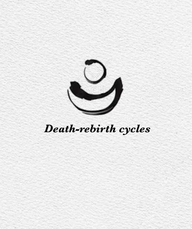 Simple Tattoo Ideas for Beginners 9