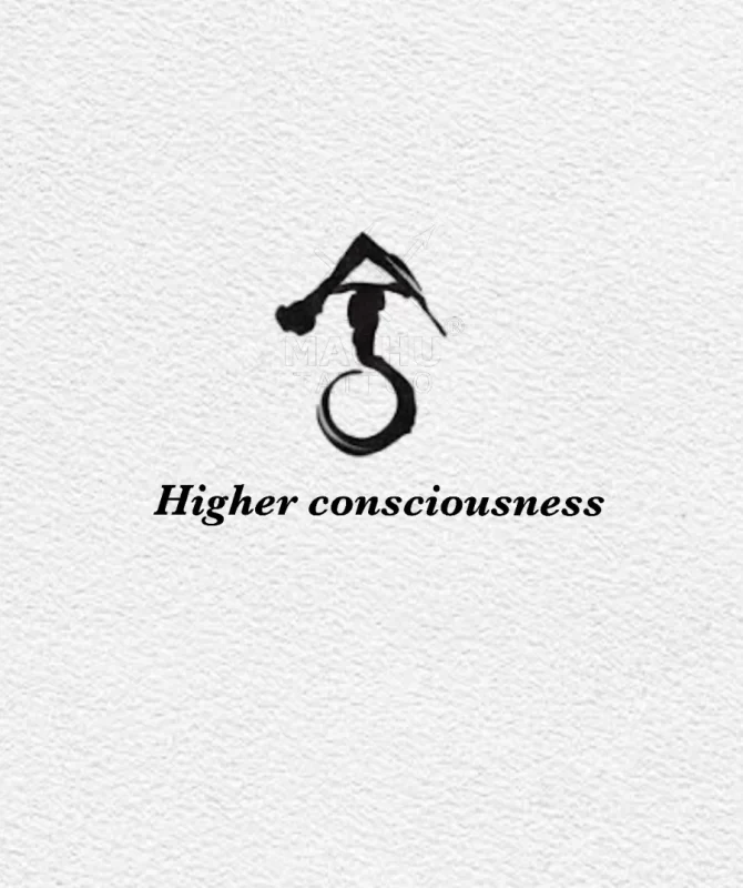 Simple Tattoo Ideas for Beginners 5