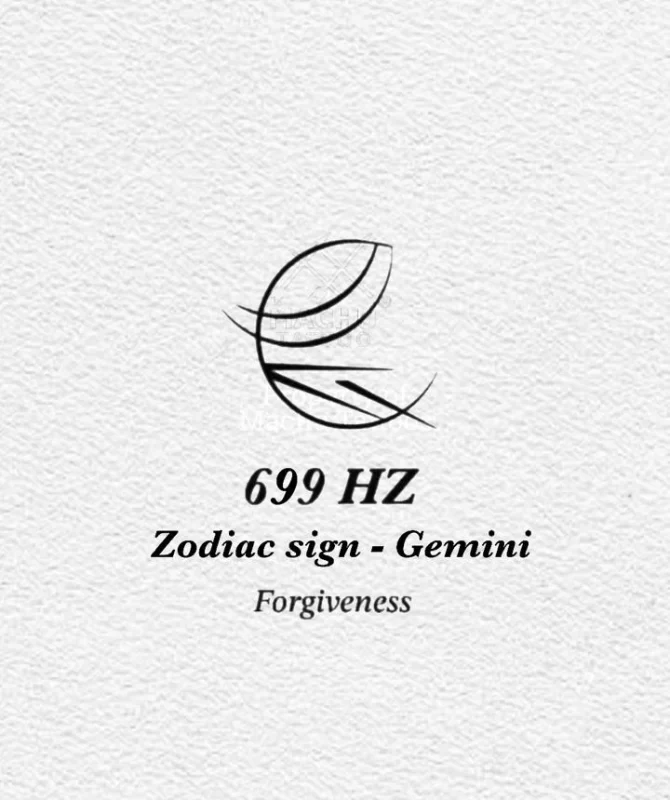 Zodiac Sleeve Tattoo Concepts: Meaningful Ideas for Every Sign 3