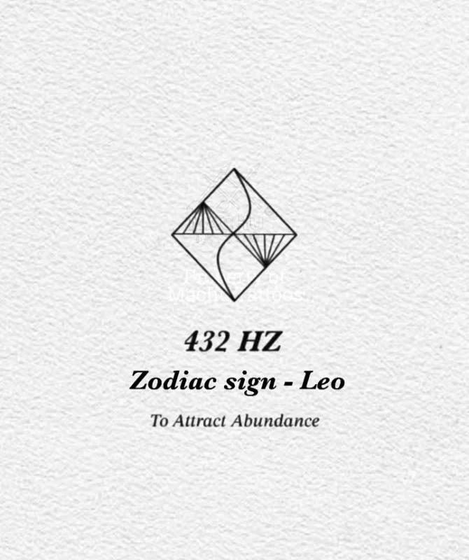 Zodiac Sleeve Tattoo Concepts: Meaningful Ideas for Every Sign 4