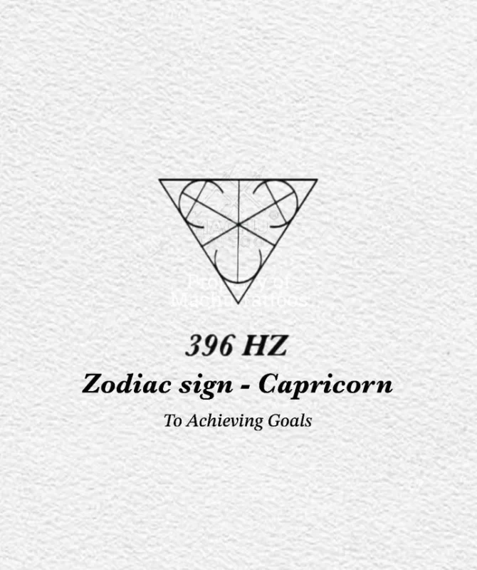 Zodiac Sleeve Tattoo Concepts: Meaningful Ideas for Every Sign 2