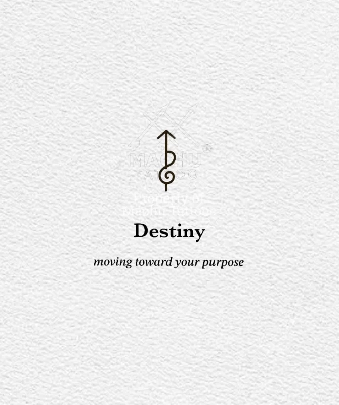 God’s Guidance Tattoo Ideas: Meaning, Symbols, and Spiritual Inspiration 3