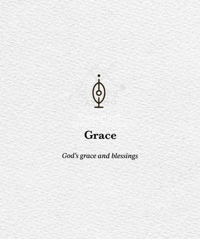 God’s Guidance Tattoo Ideas: Meaning, Symbols, and Spiritual Inspiration 4