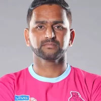 Srinivasa Reddy Indian kabaddi team coach (1)